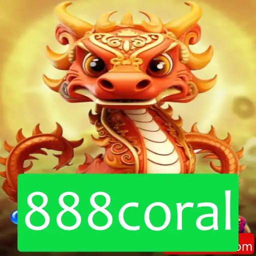 Explorando o Universo de 3PotDragons: O Novo Jogo Sensação da 888coral