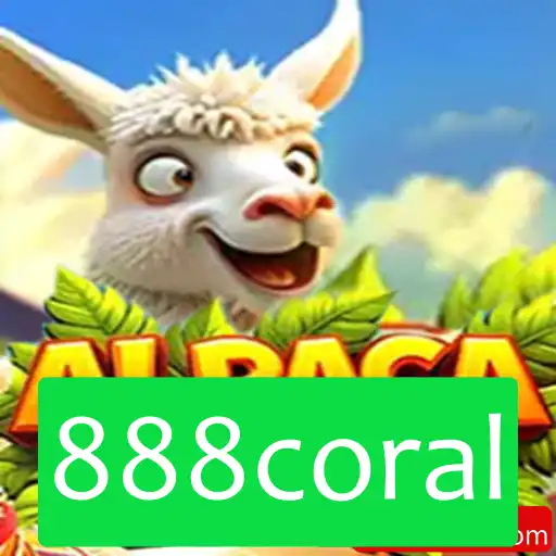 Explorando o Encanto de AlpacaPays: Um Guia Completo