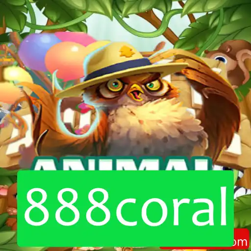 Explorando o Mundo Divertido de AnimalParty: Regras e Dicas