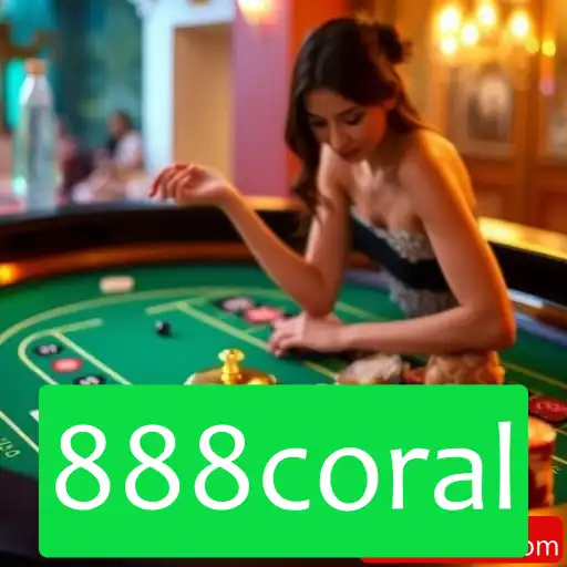 Bacará online
