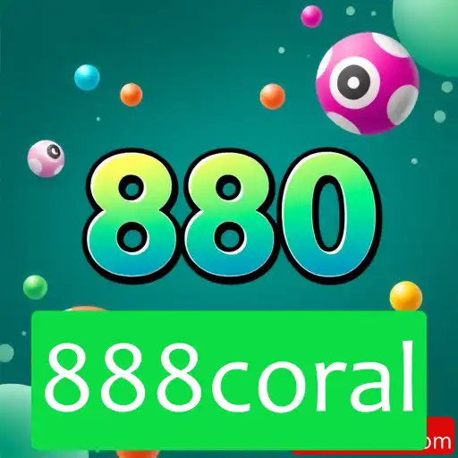 Bingo online