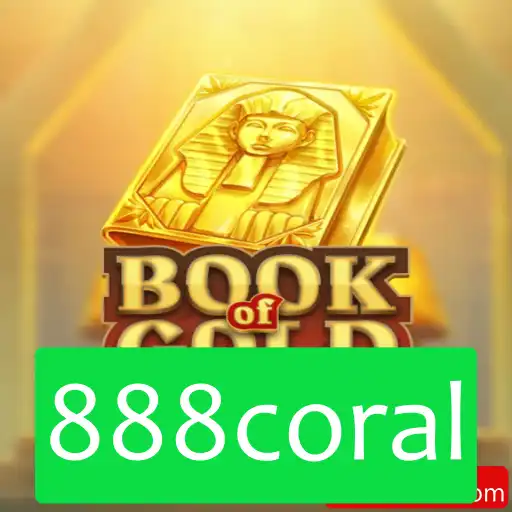 Book of Gold Classic: Descubra a Magia dos Antigos Tesouros Egípcios