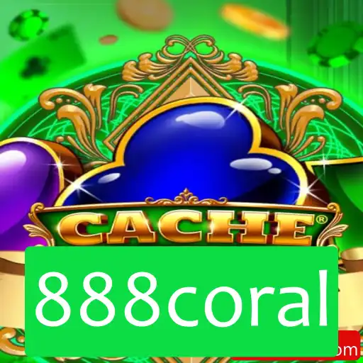 CacheRush: A Nova Sensação do Mundo dos Jogos