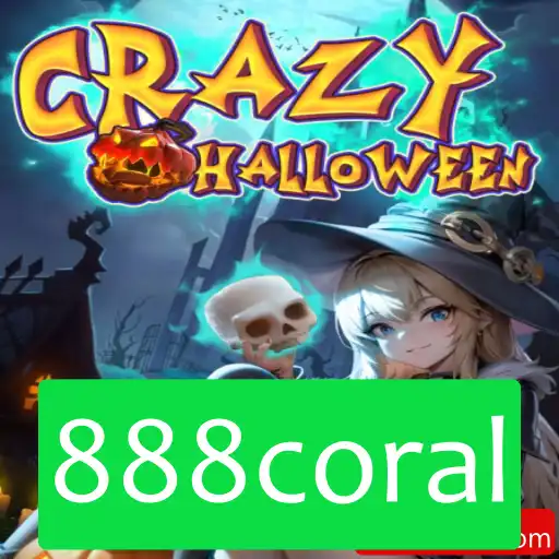 CrazyHalloween: O Divertido Jogo de Cartas Inspirado no Halloween