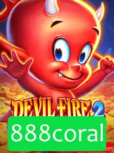 Explorando o Mundo de DevilFire2: Uma Aventura Frenética