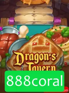 DragonsTavern: Descubra o Fascinante Mundo do Jogo