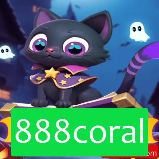 Descubra o Jogo 