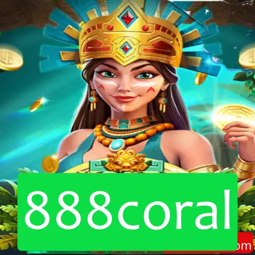 Descubra o Fascinante Mundo de HoardofAztecgold