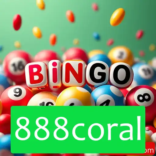 Jogos de bingo