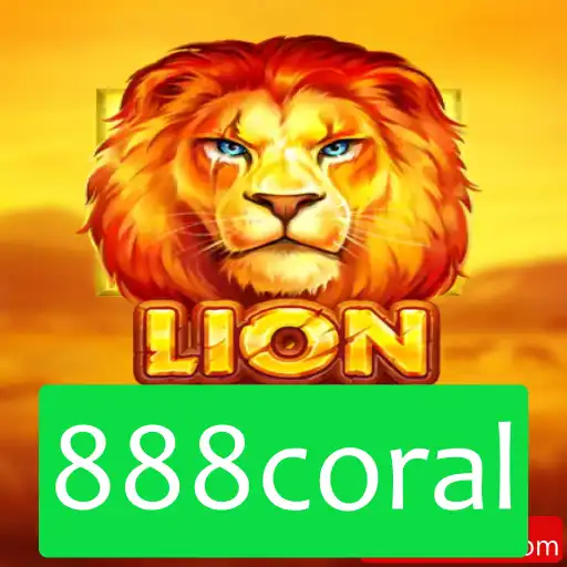 Explorando o Universo de LionGems3pots: Um Mergulho Detalhado