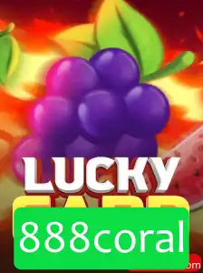 Descubra o Jogo de Cartas Empolgante LuckyCard e Como Jogar