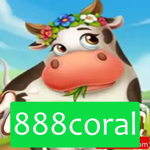 Explorando o Mundo de MilkyFarm: Guia Completo e Atualizado para Jogadores