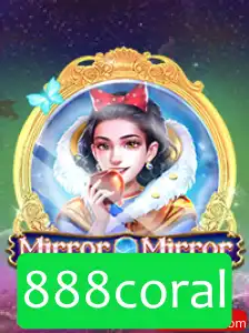 Descubra o Fascinante Universo de MirrorMirror e Mergulhe nas Regras do Jogo
