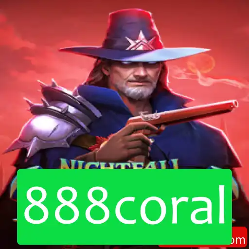 Explorando o Mundo de NightfallHunting: Um Mergulho nas Sombras
