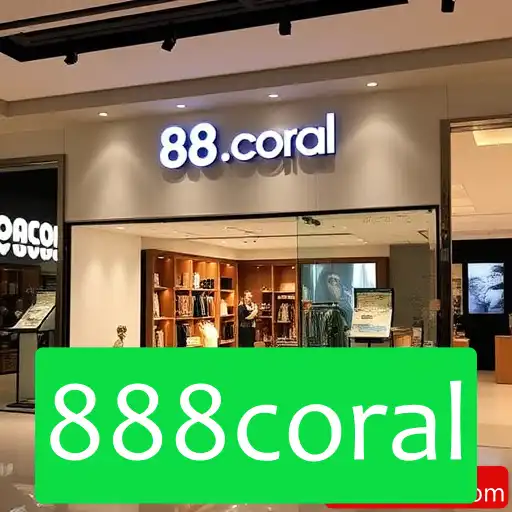 Ofertas exclusivas