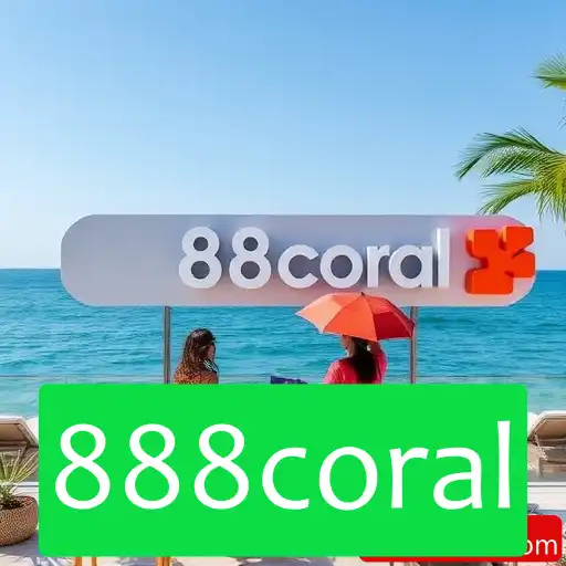 Promoção