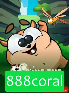 SavetheHamster: Um Jogo Empolgante de Estratégia e Diversão