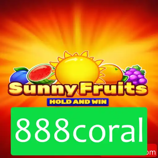 Descubra as Aventuras Frutadas de SunnyFruits