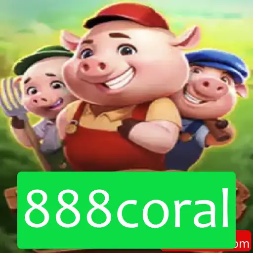 ThePigHouse: Descubra o Fascinante Mundo do Jogo com 888coral