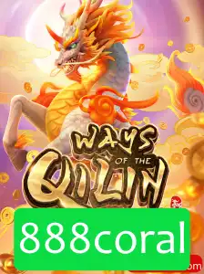 Descubra os Segredos de 'Ways of the Qilin': Um Mergulho no Universo de Jogos Inspirados na Mitologia Asiática